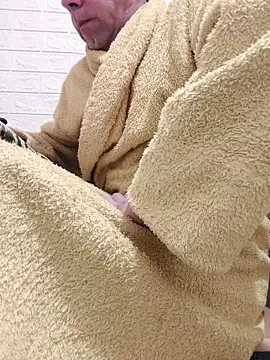 david geam online show from February 20, 3:01 am