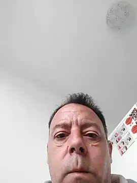 david geam online show from September 26, 5:16 am