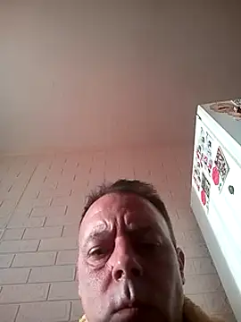 david geam online show from December 18, 1:45 pm