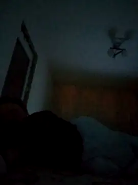 david geam online show from February 28, 11:34 pm