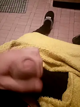 david geam online show from December 8, 2:41 pm