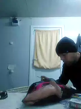 david geam online show from January 22, 5:59 am