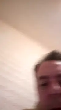 david geam online show from December 8, 3:32 am