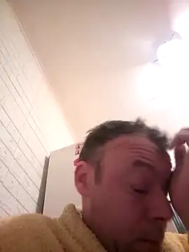 david geam online show from January 6, 12:05 am