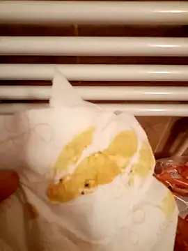 david geam online show from March 13, 2:12 pm