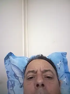 david geam online show from January 25, 3:09 pm