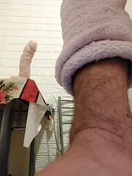 david geam online show from February 5, 2:08 am