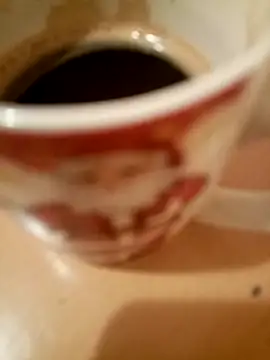 david geam online show from December 9, 3:07 am