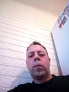 david geam online show from December 24, 6:33 am