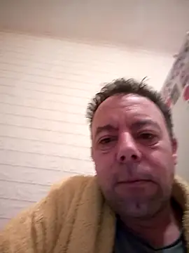 david geam online show from February 1, 1:02 am