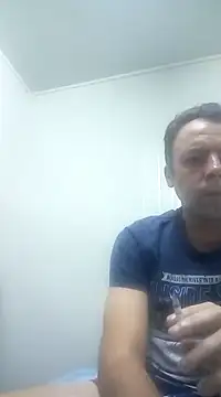 david geam online show from December 2, 4:07 pm