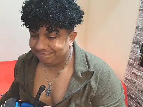 Malo666howard online show from February 26, 11:44 am