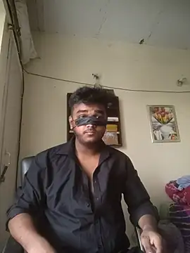 aadi99 online show from July 12, 11:56 am