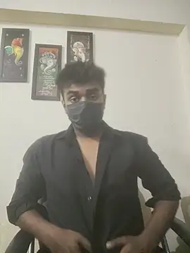 aadi99 online show from August 5, 4:01 pm