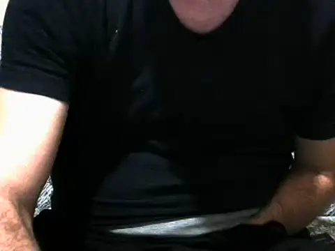 Snapshot of 35tibet35 chatting on January 17, 5:42 pm 35tibet35 online show from January 17, 5:42 pm