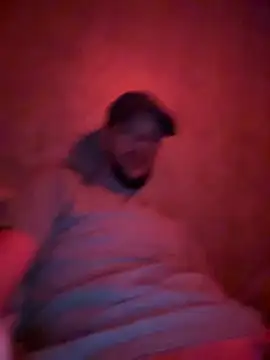 Lionayowe online show from March 14, 12:50 am