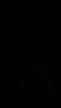 Lionayowe online show from December 2, 11:21 pm