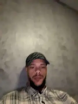 Lionayowe online show from April 9, 6:47 pm