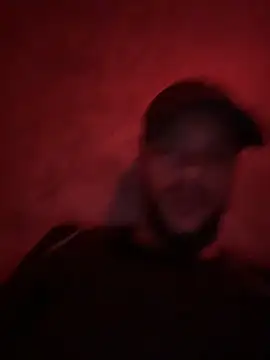 Lionayowe online show from March 15, 7:53 pm