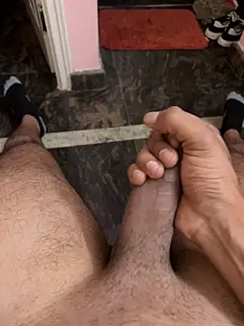 Redry9221 online show from February 3, 8:41 am