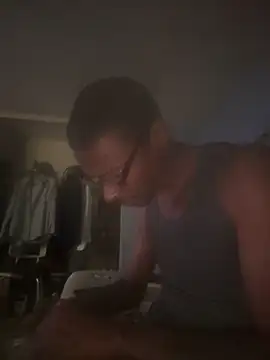 iAmNukka187 online show from April 30, 7:26 am