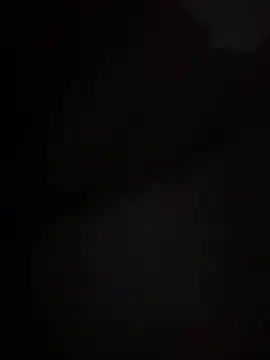 iAmNukka187 online show from April 9, 10:10 am