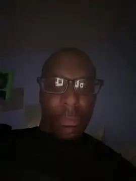 iAmNukka187 online show from April 8, 5:19 am