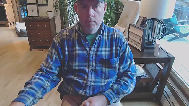kevin rules online show from October 26, 9:39 pm