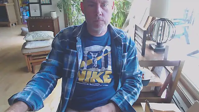 kevin rules online show from October 8, 1:59 pm