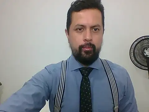 TRIISTAN KING10 online show from December 4, 2:48 pm