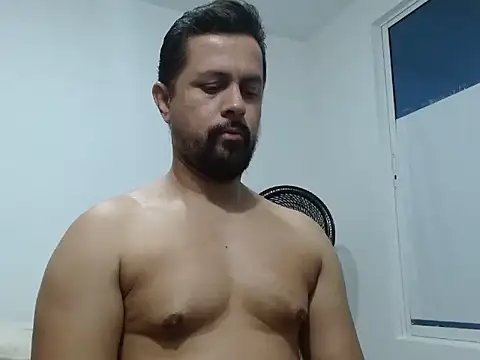 TRIISTAN KING10 online show from December 9, 10:48 pm