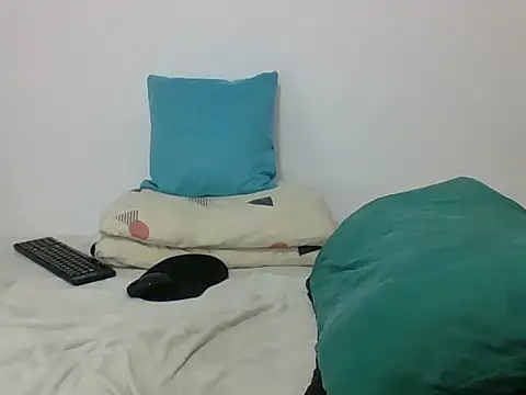 TRIISTAN KING10 online show from February 13, 8:24 pm