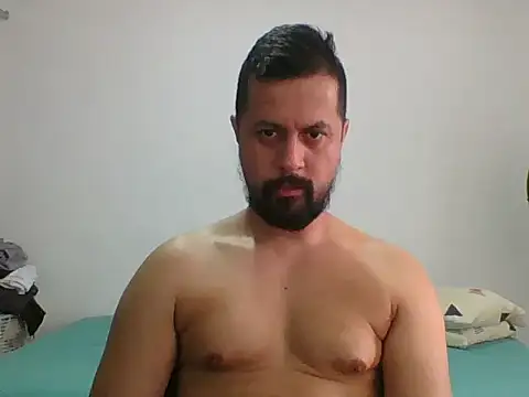 TRIISTAN KING10 online show from January 11, 2:36 pm