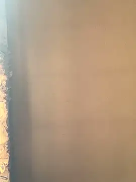 Tristris100 online show from January 23, 8:02 pm