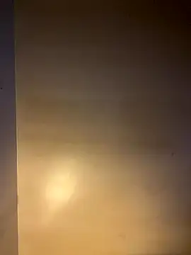 Tristris100 online show from November 5, 7:21 am