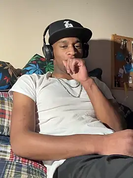 Tristris100 online show from November 13, 3:22 am