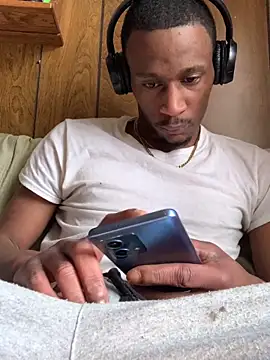 Tristris100 online show from January 16, 3:13 pm