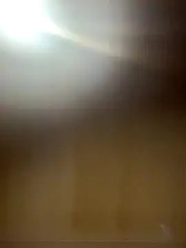 Tristris100 online show from November 26, 6:05 am