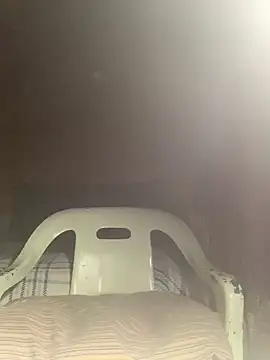 Tristris100 online show from December 11, 3:33 pm