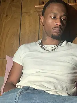 Tristris100 online show from December 7, 12:09 am