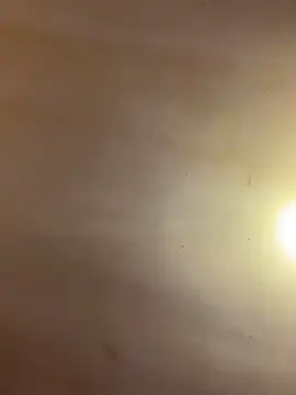 Tristris100 online show from October 7, 2:26 am