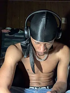 Tristris100 online show from December 19, 3:51 am