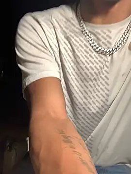 Tristris100 online show from December 12, 10:20 pm