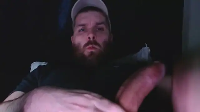 florida0217 online show from January 16, 7:49 pm