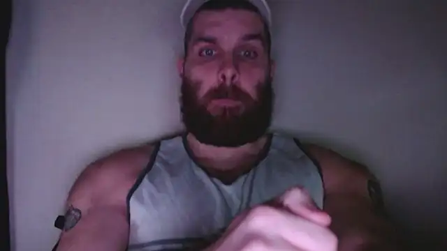 Snapshot of florida0217 chatting on March 2, 9:19 pm florida0217 online show from March 2, 9:19 pm