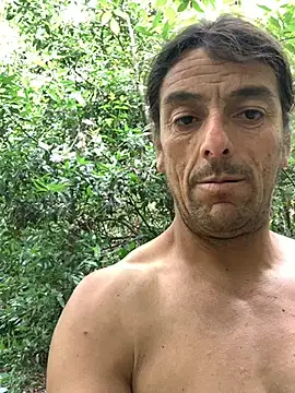 Silari1977 online show from November 28, 3:58 pm