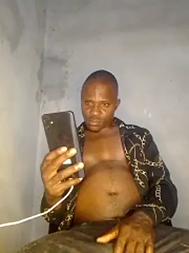 samagira online show from April 12, 4:52 pm