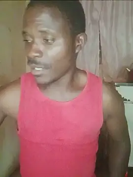 Snapshot of samagira chatting on February 10, 7:17 pm samagira online show from February 10, 7:17 pm