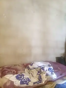 samagira online show from January 8, 7:02 am