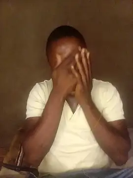 samagira online show from January 16, 5:59 pm